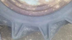 Bridgestone Sneaker. �����������, 2015 ���, �/�, ����� 5 % ����
