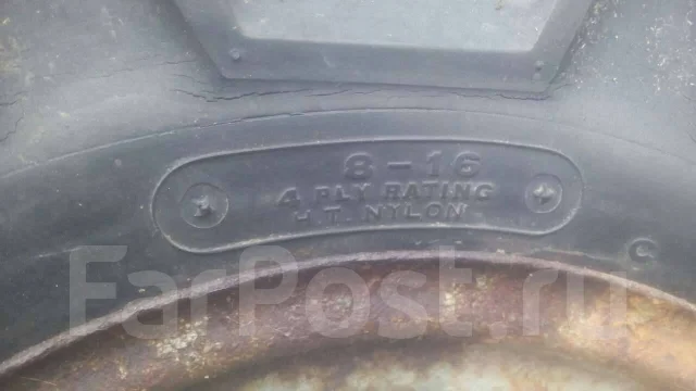 Bridgestone Sneaker. �����������, 2015 ���, �/�, ����� 5 % ����