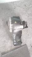 Редуктор. Audi: A6 allroad quattro, A8, A4, S6, A6, S8, S4 Двигатели: ASB, AUK, BNG, BPP, BSG, ASE, ASN, BBJ, BFL, BFM, BGK, BHT, BMC, BPK, BSB, BSM...