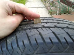 Firestone. ������, �/�, ����� 5 % ����