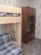 5-комнатная, улица Орджоникидзе 17. центральный, частное лицо, 105 кв. м.