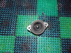 Динамик. Toyota Harrier, ACU30, ACU30W, ACU35, ACU35W, GSU30, GSU30W, GSU31, GSU31W, GSU35, GSU35W, GSU36, GSU36W, MCU30, MCU30W, MCU31, MCU31W, MCU35...