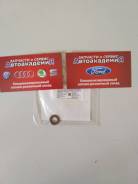 Кольца форсунок. Volkswagen: Passat, Sharan, Polo, Eos, up!, Caddy, Jetta, Scirocco, Tiguan, Beetle, Touran, Arteon, Golf Seat: Mii, Ateca, Ibiza, Leo...