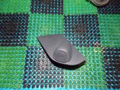 Динамик. Toyota Harrier, ACU10, ACU10W, ACU15, ACU15W, MCU10, MCU10W, MCU15, MCU15W, SXU10, SXU10W, SXU15, SXU15W Двигатели: 1MZFE, 2AZFE, 5SFE