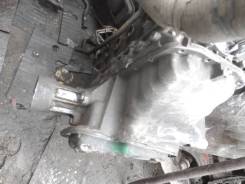 Поддон. Toyota Mark II, GX105, GX100 Двигатели: 1JZFSE, 1JZGE, 1GFE