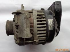 Генератор. Mazda Atenza, GG3P, GG3S, GGEP, GGES, GH5AP, GH5AS, GH5AW, GH5FP, GH5FS, GH5FW, GHEFP, GHEFS, GHEFW, GY3W, GYEW Mazda MX-5, NC, NCEC Mazda...