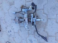 Замок зажигания. Toyota Grand Hiace, KCH10W, KCH16, KCH16W, VCH10, VCH10W, VCH16, VCH16W Toyota Granvia, KCH10, KCH10W, KCH16, KCH16W, VCH10, VCH10W...
