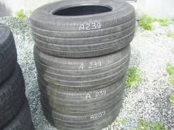 Pirelli Scorpion Verde. Летние, 2013 год, 60 %, 4 шт