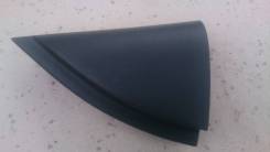 Уголок двери. Renault Megane, BM, EM, KM, KM02, KM05, KM0C, KM0F, KM0G, KM0H, KM0U, KM13, KM1B, KM1F, KM2Y, LM05, LM1A, LM2Y Двигатели: F4R, F4R770, F...