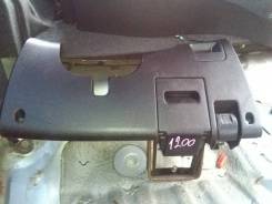 Панель рулевой колонки. Mitsubishi Lancer Cedia, CS2A, CS2W, CS5A, CS5W, CS6A, CT9A, CT9W, CS5AR, CS5AZ Mitsubishi Lancer, CS1A, CS2A, CS2W, CS3A, CS3...