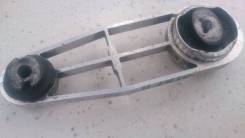Подушка двигателя. Renault Megane, BM, EM, KM, KM02, KM05, KM0C, KM0F, KM0G, KM0H, KM0U, KM13, KM1B, KM1F, KM2Y, LM05, LM1A, LM2Y Двигатели: F4R, F4RT...
