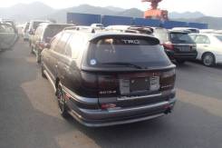Toyota Caldina. ST195, 3SGE