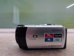 Sony HDR-CX200E. 5 - 5.9 ��, � ���������� ����
