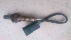 Датчик кислородный. Nissan: Teana, Wingroad, X-Trail, NV350 Caravan, Serena, Avenir, Primera, Prairie, Liberty, Caravan, Bluebird Sylphy, Atlas, AD Дв...