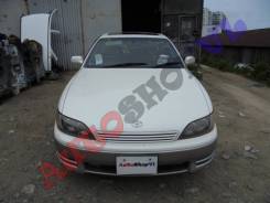 Toyota Windom. VCV11, 4VZFE