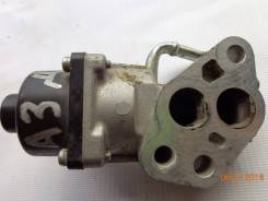 Клапан egr. Mazda: Atenza, Premacy, Mazda3, Mazda6, Tribute, MPV, Mazda5, Axela, Biante Двигатели: LF17, LF5H, LFDE