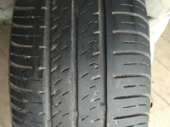 Pirelli Cinturato P4. ������, �/�, ����� 20 % ����
