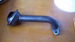 Сапун, маслозаборник. Hyundai: Matrix, Lantra, Excel, Getz, Lavita, Accent, Elantra, Avante, Coupe, Verna, Pony Kia Cerato Kia Pride Kia Rio