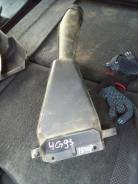 Воздухозаборник. Mitsubishi Lancer Cedia, CS2A, CS2W, CS5A, CS5AR, CS5AZ, CS5W, CS6A Mitsubishi Lancer, CS1A, CS2A, CS2W, CS3A, CS3W, CS5A, CS5AR, CS5...