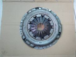 Сцепление. Toyota Corona, CT220 Toyota Avensis, AZT220, AZT250, AZT250L, AZT250W, CT220 Двигатели: 2CT, 1AZFE, 1AZFSE, 2CTE