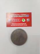 Крышка ступицы. Volkswagen: Passat, Bora, Sharan, Passat CC, Lupo, Fox, Polo, Eos, up!, Caddy, Jetta, Scirocco, Tiguan, Beetle, Ameo, e-Golf, Touran...