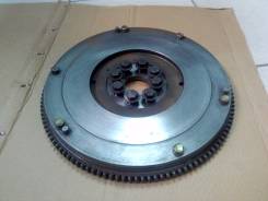 Маховик. Toyota Avensis, AZT220, AZT250, AZT250L, AZT250W Двигатели: 1AZFE, 1AZFSE