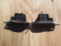 Подушка двигателя. Subaru Forester, SH5 Subaru Legacy, BD9, BG9, BGC, BL5, BL9, BP5, BP9 Subaru Impreza, GE2, GE3, GE6, GE7, GH2, GH3, GH6, GH7 Subaru...