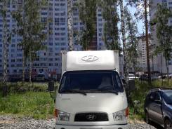 Hyundai HD78. Продам грузовик, 5 000 кг.