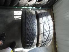 Vredestein Ultrac SUV Sessanta. Летние, 20 %, 2 шт