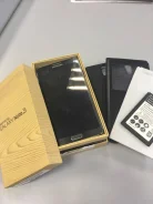 Samsung Galaxy Note 3. �/�, ������, 3G ����