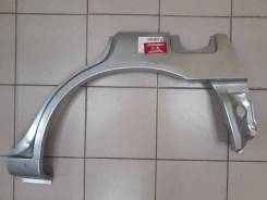 Крыло. Toyota Corona, AT190, CT190, ST190, ST191, CT195, ST195 Toyota Caldina, CT190, ST190, CT196V, CT190G, CT199V, AT191G, ET196V, ST195G, ST198V, S...