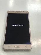 Samsung Galaxy J5 2016. �/�, �������, 4G LTE, Dual-SIM ����