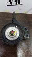 Натяжитель ремня кондиционера. Nissan: Wingroad, Bluebird, Primera Camino, Bluebird Sylphy, Tino, Expert, Primera, Avenir, Pulsar, AD, Almera, Sunny Д...