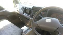 Mazda Titan. Продам грузовик мазда титан, 2 000 куб. см., 1 500 кг.