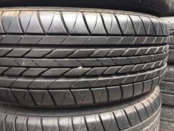 Bridgestone. Летние, 10 %, 4 шт