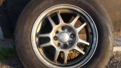 Sein. x15"