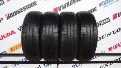 Pirelli Cinturato P4. Летние, 10 %, 4 шт