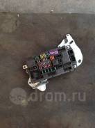 Блок реле. Mini One. Под заказ