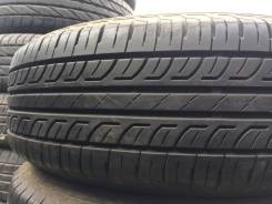 Bridgestone. Летние, 10 %, 4 шт