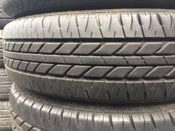 Bridgestone. Летние, 10 %, 4 шт