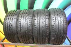 Bridgestone Turanza ER300. Летние, 30 %, 4 шт