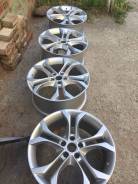 Stonewell. x19", 3x98.00, 5x112.00, ET32