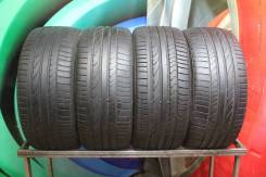Bridgestone Dueler H/P Sport. Летние, 30 %, 4 шт