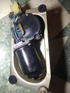 Мотор стеклоочистителя. Suzuki Escudo, TD52W, TA52W, TD62W, TD32W, TA02W, TD02W, TL52W Двигатели: J20A, H25A, RF, G16A