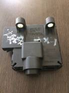 Блок управления акпп, cvt. Toyota Sienna, GSL35 Двигатель 2GRFE