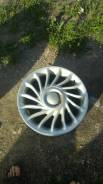 Toyota. x15", 4x100.00