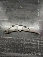 Механизм выбора передач акпп U341 1ZZFE Toyota Allion ZZT240 2003год. Toyota: Platz, Allion, Allex, ist, Vios, Avensis, Corolla, Probox, Raum, Opa, Vi...