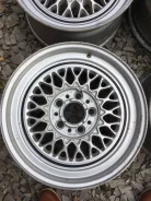 BMW. x16.5", 5x120 ����
