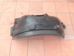 Подкрылок. Mercedes-Benz M-Class, W163 Двигатели: M111E23, M112E32, M112E37, M113E43, M113E50, M113E55, OM612DELA