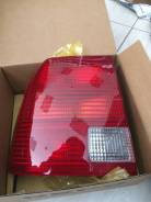 Стоп-сигнал. Volkswagen Passat, 3B2, 3B5 Двигатели: 1Z, ACK, ADP, ADR, AEB, AEG, AFB, AFH, AFN, AFY, AGE, AGR, AGZ, AHA, AHH, AHL, AHU, AJM, AJT, AKN...